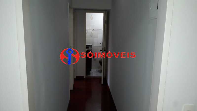 Conheça Foto de Luis 5 do imóvel - Apartamento 2 quartos para alugar Rio de Janeiro,RJ - R$ 2.000 - POAP20519 - 6 Foto de Luis 5 - Apartamento 2 quartos para alugar Rio de Janeiro,RJ - R$ 2.000 - POAP20519 - 6
