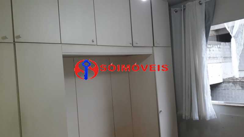 Conheça Foto de Luis 6 do imóvel - Apartamento 2 quartos para alugar Rio de Janeiro,RJ - R$ 2.000 - POAP20519 - 7 Foto de Luis 6 - Apartamento 2 quartos para alugar Rio de Janeiro,RJ - R$ 2.000 - POAP20519 - 7