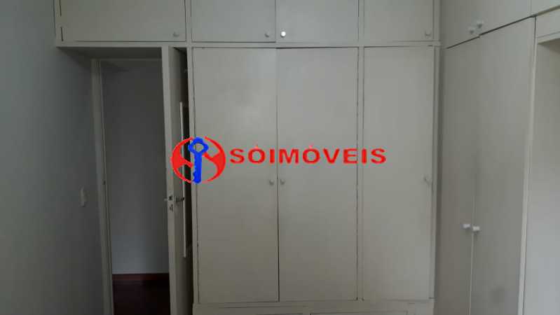 Conheça Foto de Luis 7 do imóvel - Apartamento 2 quartos para alugar Rio de Janeiro,RJ - R$ 2.000 - POAP20519 - 8 Foto de Luis 7 - Apartamento 2 quartos para alugar Rio de Janeiro,RJ - R$ 2.000 - POAP20519 - 8