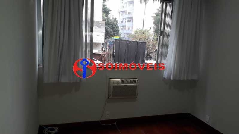 Conheça Foto de Luis 8 do imóvel - Apartamento 2 quartos para alugar Rio de Janeiro,RJ - R$ 2.000 - POAP20519 - 9 Foto de Luis 8 - Apartamento 2 quartos para alugar Rio de Janeiro,RJ - R$ 2.000 - POAP20519 - 9