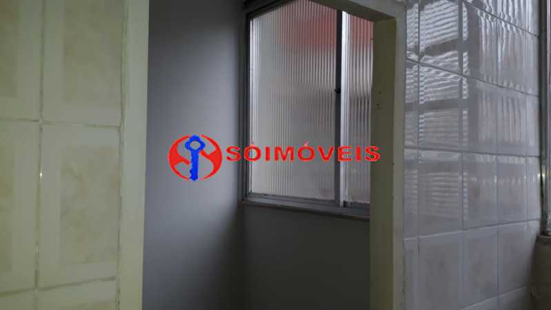 Conheça Foto de Luis 9 do imóvel - Apartamento 2 quartos para alugar Rio de Janeiro,RJ - R$ 2.000 - POAP20519 - 10 Foto de Luis 9 - Apartamento 2 quartos para alugar Rio de Janeiro,RJ - R$ 2.000 - POAP20519 - 10