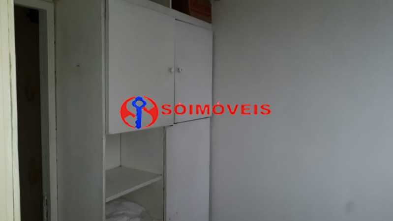Conheça Foto de Luis 10 do imóvel - Apartamento 2 quartos para alugar Rio de Janeiro,RJ - R$ 2.000 - POAP20519 - 11 Foto de Luis 10 - Apartamento 2 quartos para alugar Rio de Janeiro,RJ - R$ 2.000 - POAP20519 - 11