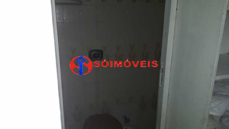 Conheça Foto de Luis 11 do imóvel - Apartamento 2 quartos para alugar Rio de Janeiro,RJ - R$ 2.000 - POAP20519 - 12 Foto de Luis 11 - Apartamento 2 quartos para alugar Rio de Janeiro,RJ - R$ 2.000 - POAP20519 - 12