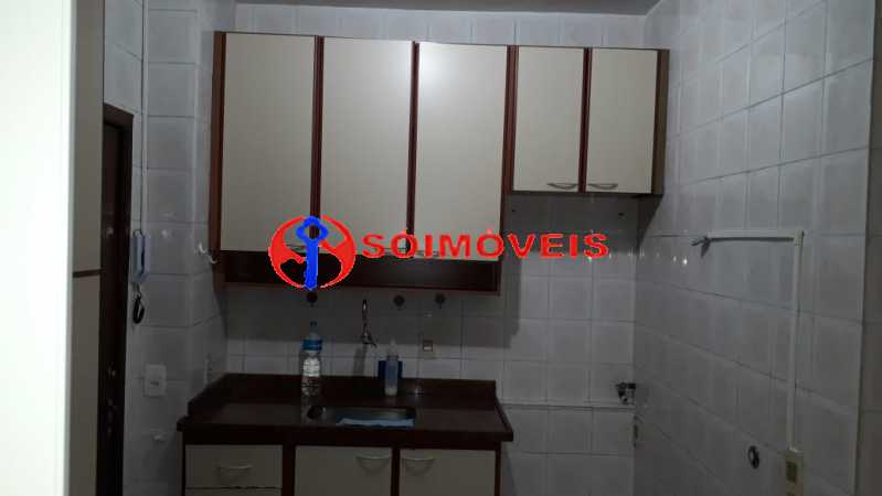 Conheça Foto de Luis 12 do imóvel - Apartamento 2 quartos para alugar Rio de Janeiro,RJ - R$ 2.000 - POAP20519 - 13 Foto de Luis 12 - Apartamento 2 quartos para alugar Rio de Janeiro,RJ - R$ 2.000 - POAP20519 - 13