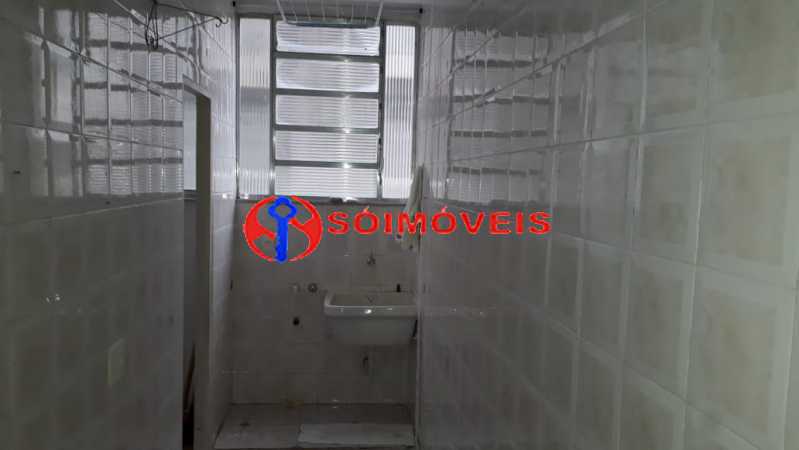Conheça Foto de Luis 13 do imóvel - Apartamento 2 quartos para alugar Rio de Janeiro,RJ - R$ 2.000 - POAP20519 - 14 Foto de Luis 13 - Apartamento 2 quartos para alugar Rio de Janeiro,RJ - R$ 2.000 - POAP20519 - 14