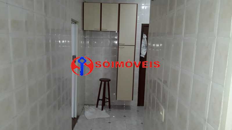 Conheça Foto de Luis 14 do imóvel - Apartamento 2 quartos para alugar Rio de Janeiro,RJ - R$ 2.000 - POAP20519 - 15 Foto de Luis 14 - Apartamento 2 quartos para alugar Rio de Janeiro,RJ - R$ 2.000 - POAP20519 - 15