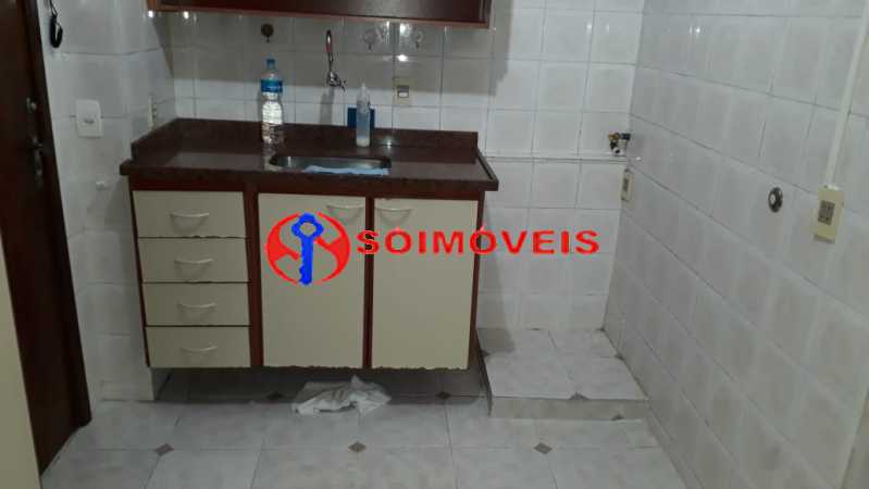 Conheça Foto de Luis 15 do imóvel - Apartamento 2 quartos para alugar Rio de Janeiro,RJ - R$ 2.000 - POAP20519 - 16 Foto de Luis 15 - Apartamento 2 quartos para alugar Rio de Janeiro,RJ - R$ 2.000 - POAP20519 - 16