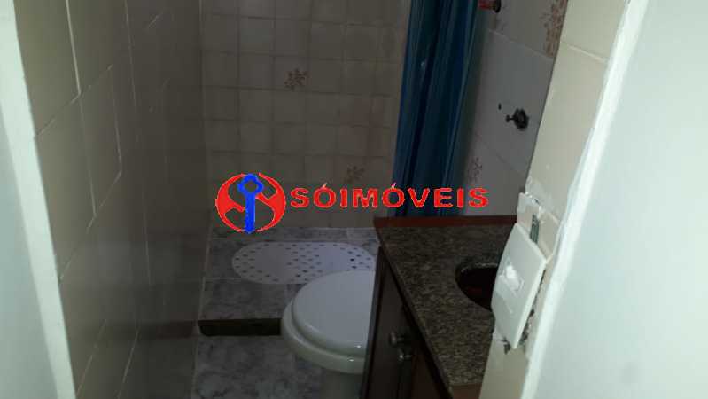 Conheça Foto de Luis 17 do imóvel - Apartamento 2 quartos para alugar Rio de Janeiro,RJ - R$ 2.000 - POAP20519 - 18 Foto de Luis 17 - Apartamento 2 quartos para alugar Rio de Janeiro,RJ - R$ 2.000 - POAP20519 - 18