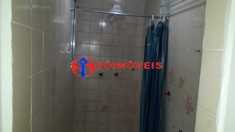 Conheça Foto de Luis 18 do imóvel - Apartamento 2 quartos para alugar Rio de Janeiro,RJ - R$ 2.000 - POAP20519 - 19 Foto de Luis 18 - Apartamento 2 quartos para alugar Rio de Janeiro,RJ - R$ 2.000 - POAP20519 - 19