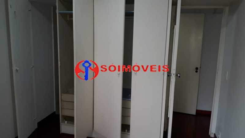 Conheça Foto de Luis 19 do imóvel - Apartamento 2 quartos para alugar Rio de Janeiro,RJ - R$ 2.000 - POAP20519 - 20 Foto de Luis 19 - Apartamento 2 quartos para alugar Rio de Janeiro,RJ - R$ 2.000 - POAP20519 - 20