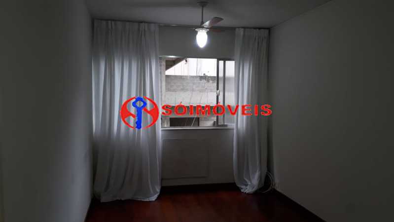 Conheça Foto de Luis do imóvel - Apartamento 2 quartos para alugar Rio de Janeiro,RJ - R$ 2.000 - POAP20519 - 21 Foto de Luis - Apartamento 2 quartos para alugar Rio de Janeiro,RJ - R$ 2.000 - POAP20519 - 21