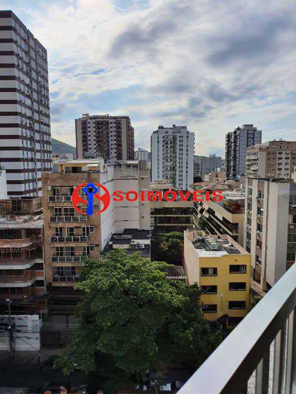 Conheça 20210618_143109 1 do imóvel - Apartamento 2 quartos à venda Rio de Janeiro,RJ - R$ 440.000 - LBAP23467 - 3 20210618_143109 1 - Apartamento 2 quartos à venda Rio de Janeiro,RJ - R$ 440.000 - LBAP23467 - 3