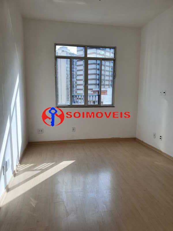 Conheça 20210618_143040 do imóvel - Apartamento 2 quartos à venda Rio de Janeiro,RJ - R$ 440.000 - LBAP23467 - 4 20210618_143040 - Apartamento 2 quartos à venda Rio de Janeiro,RJ - R$ 440.000 - LBAP23467 - 4