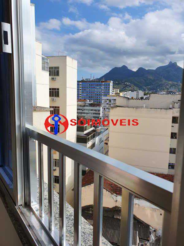 Conheça 20210618_143102 do imóvel - Apartamento 2 quartos à venda Rio de Janeiro,RJ - R$ 440.000 - LBAP23467 - 7 20210618_143102 - Apartamento 2 quartos à venda Rio de Janeiro,RJ - R$ 440.000 - LBAP23467 - 7