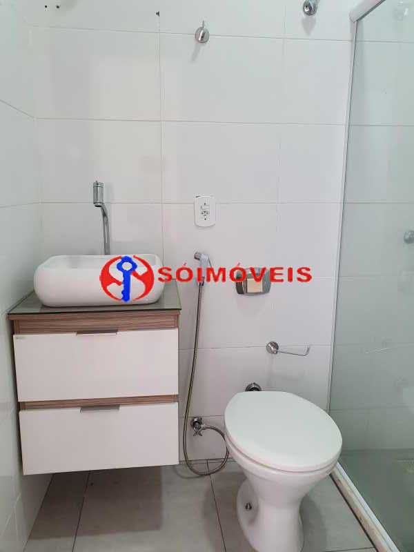Conheça 20210618_143154 do imóvel - Apartamento 2 quartos à venda Rio de Janeiro,RJ - R$ 440.000 - LBAP23467 - 17 20210618_143154 - Apartamento 2 quartos à venda Rio de Janeiro,RJ - R$ 440.000 - LBAP23467 - 17