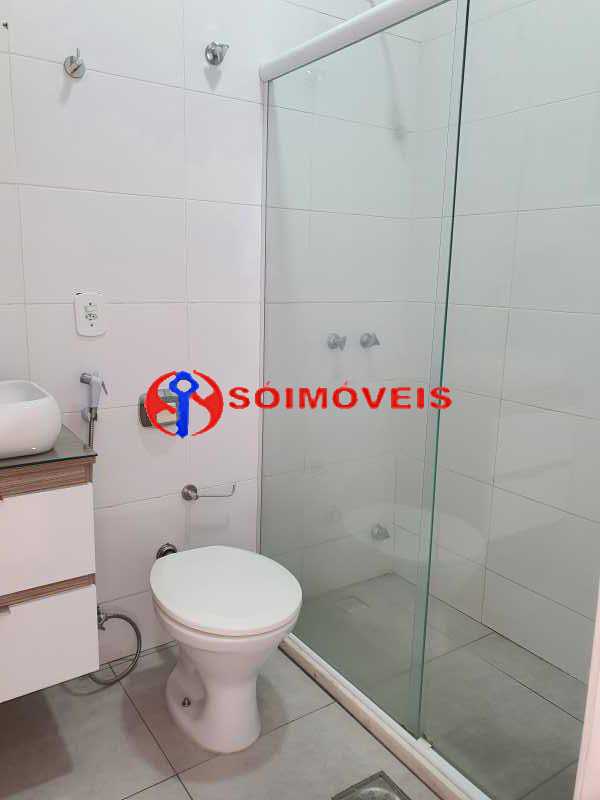 Conheça 20210618_143146 do imóvel - Apartamento 2 quartos à venda Rio de Janeiro,RJ - R$ 440.000 - LBAP23467 - 18 20210618_143146 - Apartamento 2 quartos à venda Rio de Janeiro,RJ - R$ 440.000 - LBAP23467 - 18