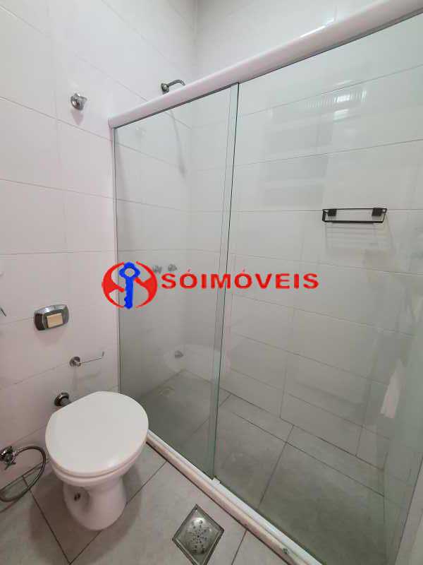 Conheça 20210618_143214 do imóvel - Apartamento 2 quartos à venda Rio de Janeiro,RJ - R$ 440.000 - LBAP23467 - 19 20210618_143214 - Apartamento 2 quartos à venda Rio de Janeiro,RJ - R$ 440.000 - LBAP23467 - 19