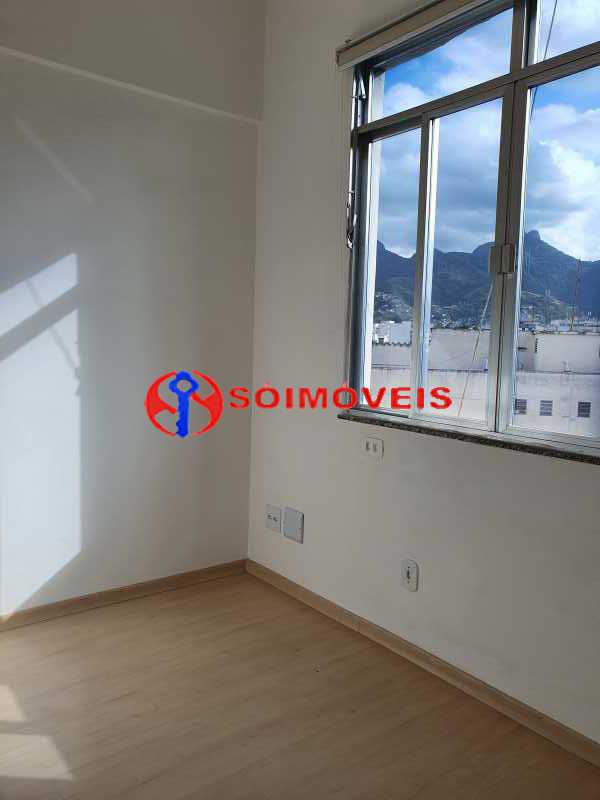 Conheça 20210618_143230 do imóvel - Apartamento 2 quartos à venda Rio de Janeiro,RJ - R$ 440.000 - LBAP23467 - 15 20210618_143230 - Apartamento 2 quartos à venda Rio de Janeiro,RJ - R$ 440.000 - LBAP23467 - 15
