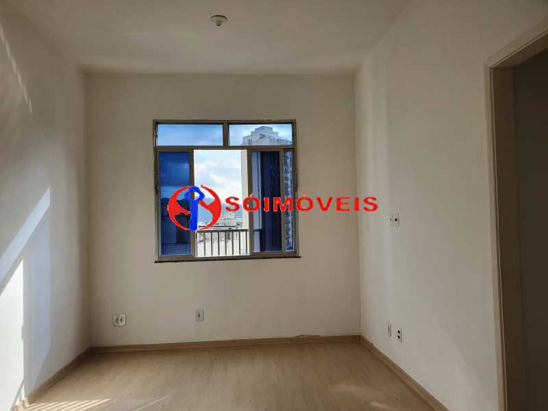 Conheça 20210618_143124 do imóvel - Apartamento 2 quartos à venda Rio de Janeiro,RJ - R$ 440.000 - LBAP23467 - 6 20210618_143124 - Apartamento 2 quartos à venda Rio de Janeiro,RJ - R$ 440.000 - LBAP23467 - 6