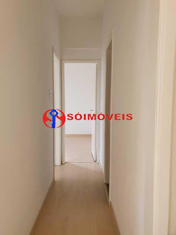 Conheça 20210618_143131 do imóvel - Apartamento 2 quartos à venda Rio de Janeiro,RJ - R$ 440.000 - LBAP23467 - 11 20210618_143131 - Apartamento 2 quartos à venda Rio de Janeiro,RJ - R$ 440.000 - LBAP23467 - 11