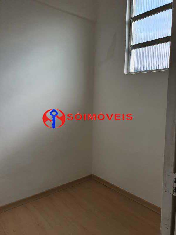 Conheça 20210618_143613 do imóvel - Apartamento 2 quartos à venda Rio de Janeiro,RJ - R$ 440.000 - LBAP23467 - 12 20210618_143613 - Apartamento 2 quartos à venda Rio de Janeiro,RJ - R$ 440.000 - LBAP23467 - 12