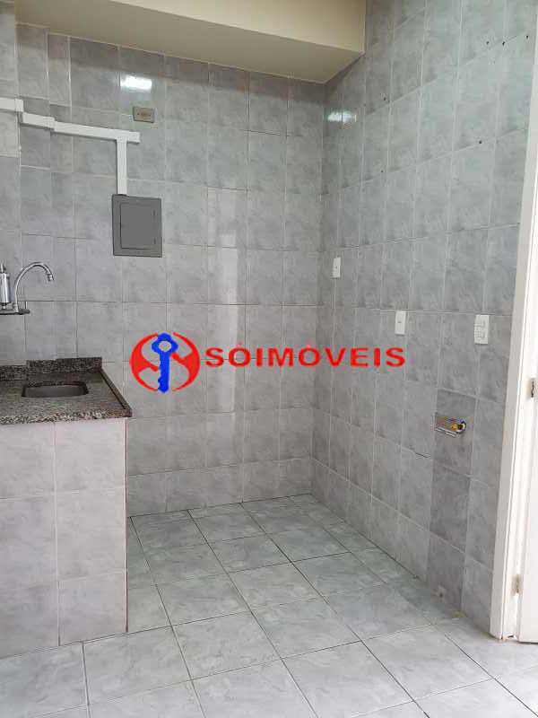 Conheça 20210618_143534 do imóvel - Apartamento 2 quartos à venda Rio de Janeiro,RJ - R$ 440.000 - LBAP23467 - 20 20210618_143534 - Apartamento 2 quartos à venda Rio de Janeiro,RJ - R$ 440.000 - LBAP23467 - 20