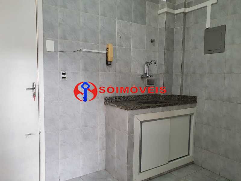 Conheça 20210618_143625 do imóvel - Apartamento 2 quartos à venda Rio de Janeiro,RJ - R$ 440.000 - LBAP23467 - 21 20210618_143625 - Apartamento 2 quartos à venda Rio de Janeiro,RJ - R$ 440.000 - LBAP23467 - 21