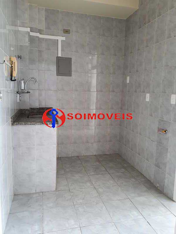 Conheça 20210618_143517 do imóvel - Apartamento 2 quartos à venda Rio de Janeiro,RJ - R$ 440.000 - LBAP23467 - 22 20210618_143517 - Apartamento 2 quartos à venda Rio de Janeiro,RJ - R$ 440.000 - LBAP23467 - 22