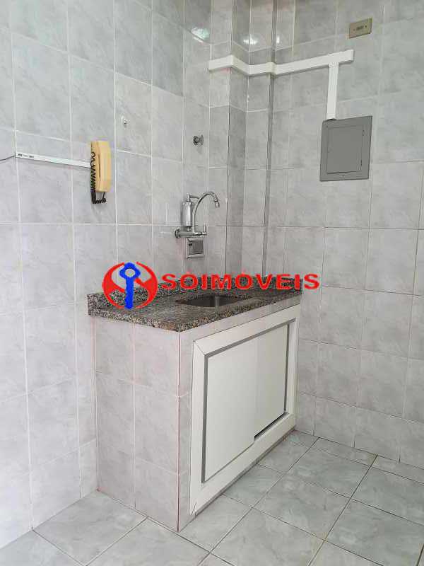 Conheça 20210618_143543 do imóvel - Apartamento 2 quartos à venda Rio de Janeiro,RJ - R$ 440.000 - LBAP23467 - 23 20210618_143543 - Apartamento 2 quartos à venda Rio de Janeiro,RJ - R$ 440.000 - LBAP23467 - 23