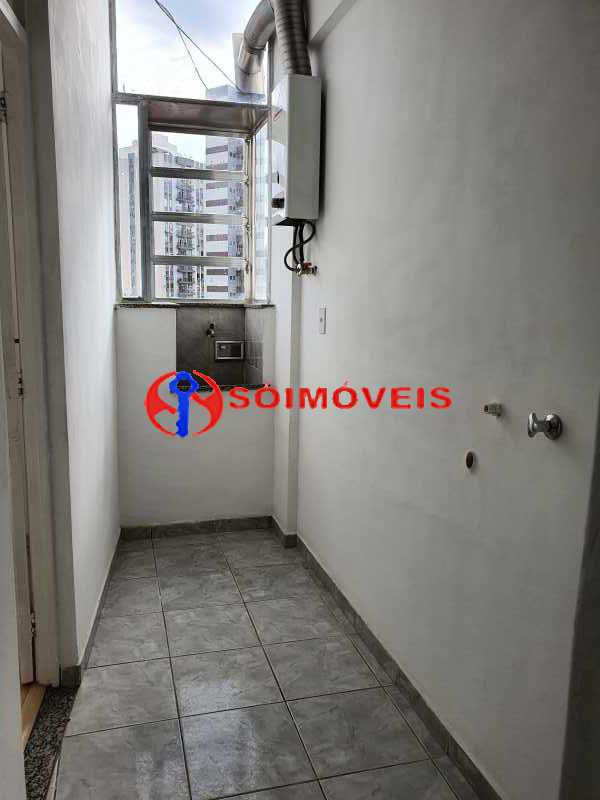 Conheça 20210618_143550 do imóvel - Apartamento 2 quartos à venda Rio de Janeiro,RJ - R$ 440.000 - LBAP23467 - 24 20210618_143550 - Apartamento 2 quartos à venda Rio de Janeiro,RJ - R$ 440.000 - LBAP23467 - 24