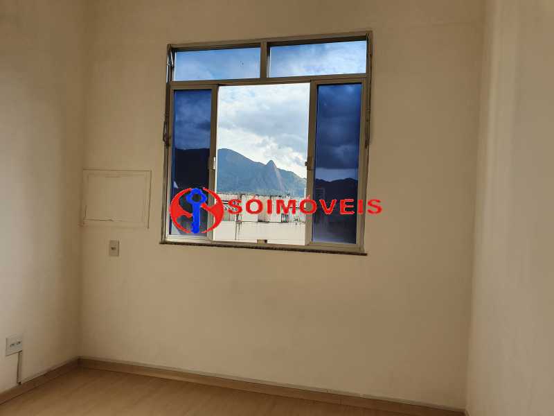 Conheça 20210618_143412 do imóvel - Apartamento 2 quartos à venda Rio de Janeiro,RJ - R$ 440.000 - LBAP23467 - 8 20210618_143412 - Apartamento 2 quartos à venda Rio de Janeiro,RJ - R$ 440.000 - LBAP23467 - 8
