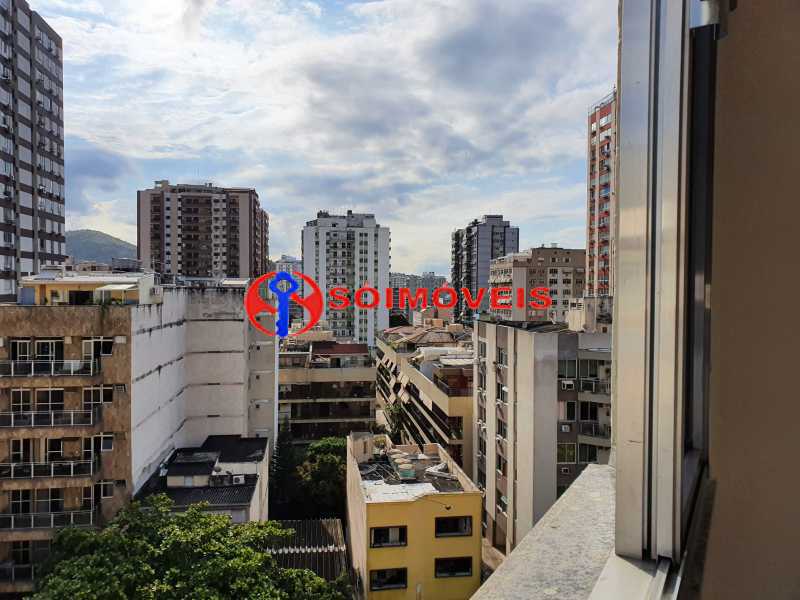 Conheça 20210618_143359 do imóvel - Apartamento 2 quartos à venda Rio de Janeiro,RJ - R$ 440.000 - LBAP23467 - 9 20210618_143359 - Apartamento 2 quartos à venda Rio de Janeiro,RJ - R$ 440.000 - LBAP23467 - 9