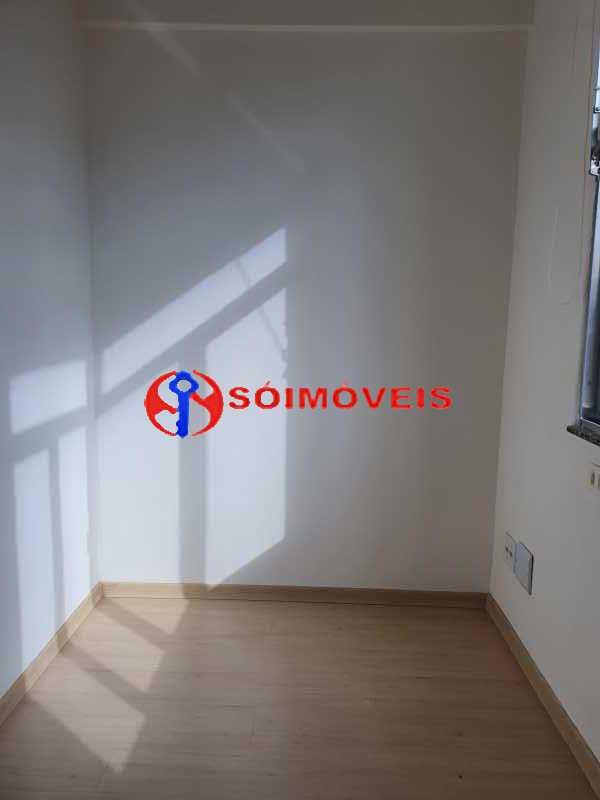 Conheça 20210618_143252 do imóvel - Apartamento 2 quartos à venda Rio de Janeiro,RJ - R$ 440.000 - LBAP23467 - 13 20210618_143252 - Apartamento 2 quartos à venda Rio de Janeiro,RJ - R$ 440.000 - LBAP23467 - 13