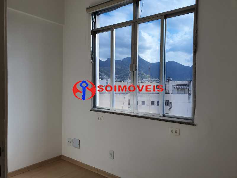 Conheça 20210618_143244 do imóvel - Apartamento 2 quartos à venda Rio de Janeiro,RJ - R$ 440.000 - LBAP23467 - 10 20210618_143244 - Apartamento 2 quartos à venda Rio de Janeiro,RJ - R$ 440.000 - LBAP23467 - 10