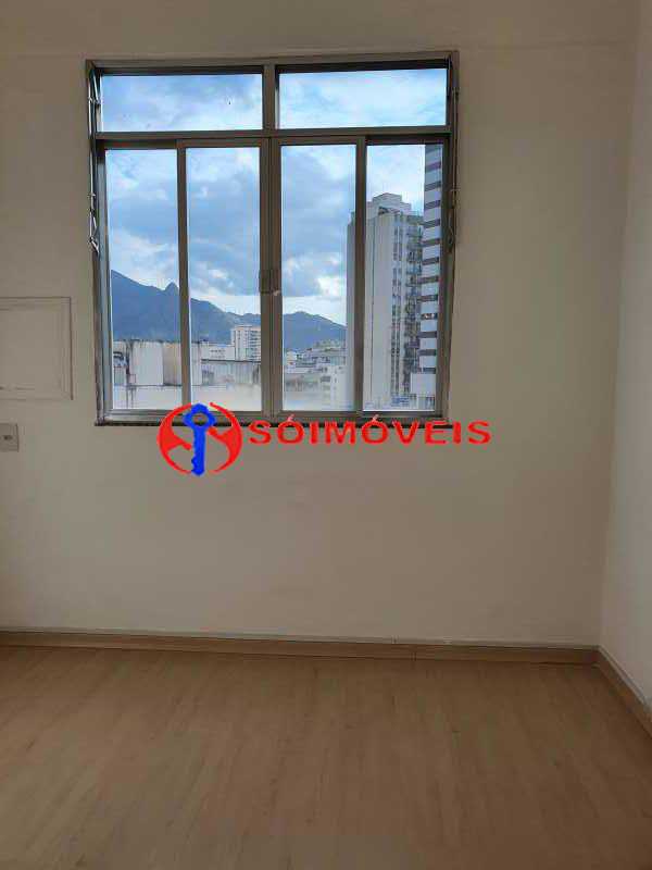 Conheça 20210618_143336 do imóvel - Apartamento 2 quartos à venda Rio de Janeiro,RJ - R$ 440.000 - LBAP23467 - 1 20210618_143336 - Apartamento 2 quartos à venda Rio de Janeiro,RJ - R$ 440.000 - LBAP23467 - 1