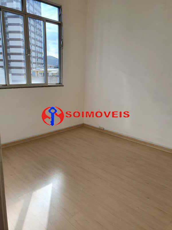 Conheça 20210618_143324 do imóvel - Apartamento 2 quartos à venda Rio de Janeiro,RJ - R$ 440.000 - LBAP23467 - 14 20210618_143324 - Apartamento 2 quartos à venda Rio de Janeiro,RJ - R$ 440.000 - LBAP23467 - 14