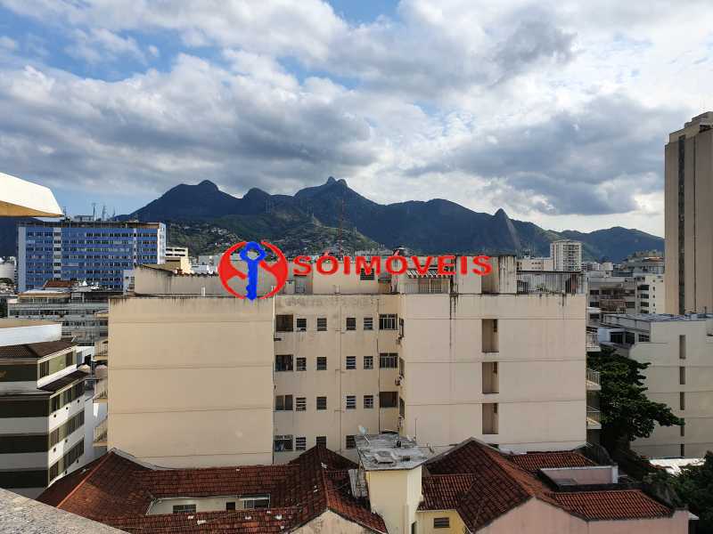 Conheça 20210618_143353 do imóvel - Apartamento 2 quartos à venda Rio de Janeiro,RJ - R$ 440.000 - LBAP23467 - 16 20210618_143353 - Apartamento 2 quartos à venda Rio de Janeiro,RJ - R$ 440.000 - LBAP23467 - 16