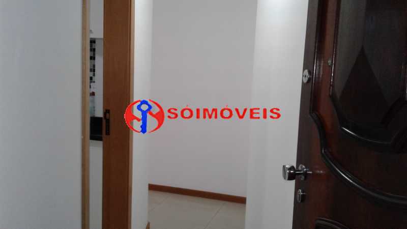 Conheça 20210617_161849 do imóvel - Apartamento 2 quartos para alugar Rio de Janeiro,RJ - R$ 2.500 - POAP20520 - 3 20210617_161849 - Apartamento 2 quartos para alugar Rio de Janeiro,RJ - R$ 2.500 - POAP20520 - 3