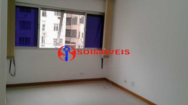 Conheça 20210617_161929 do imóvel - Apartamento 2 quartos para alugar Rio de Janeiro,RJ - R$ 2.500 - POAP20520 - 1 20210617_161929 - Apartamento 2 quartos para alugar Rio de Janeiro,RJ - R$ 2.500 - POAP20520 - 1