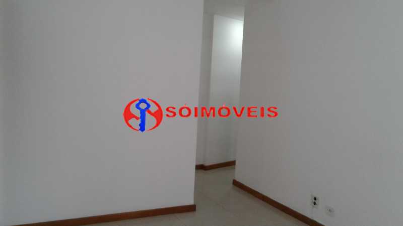 Conheça 20210617_161953 do imóvel - Apartamento 2 quartos para alugar Rio de Janeiro,RJ - R$ 2.500 - POAP20520 - 4 20210617_161953 - Apartamento 2 quartos para alugar Rio de Janeiro,RJ - R$ 2.500 - POAP20520 - 4