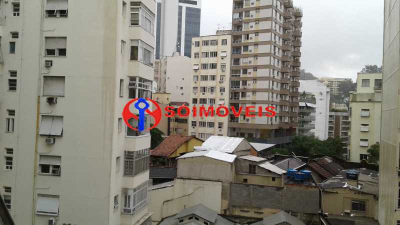 Conheça 20210617_162137 do imóvel - Apartamento 2 quartos para alugar Rio de Janeiro,RJ - R$ 2.500 - POAP20520 - 5 20210617_162137 - Apartamento 2 quartos para alugar Rio de Janeiro,RJ - R$ 2.500 - POAP20520 - 5