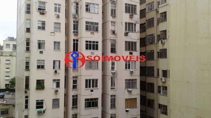 Conheça 20210617_162144 do imóvel - Apartamento 2 quartos para alugar Rio de Janeiro,RJ - R$ 2.500 - POAP20520 - 6 20210617_162144 - Apartamento 2 quartos para alugar Rio de Janeiro,RJ - R$ 2.500 - POAP20520 - 6