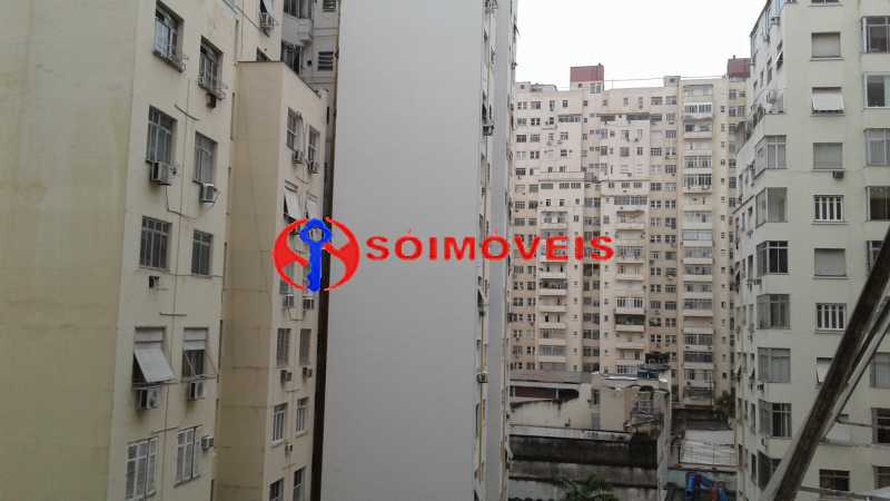 Conheça 20210617_162212 do imóvel - Apartamento 2 quartos para alugar Rio de Janeiro,RJ - R$ 2.500 - POAP20520 - 7 20210617_162212 - Apartamento 2 quartos para alugar Rio de Janeiro,RJ - R$ 2.500 - POAP20520 - 7