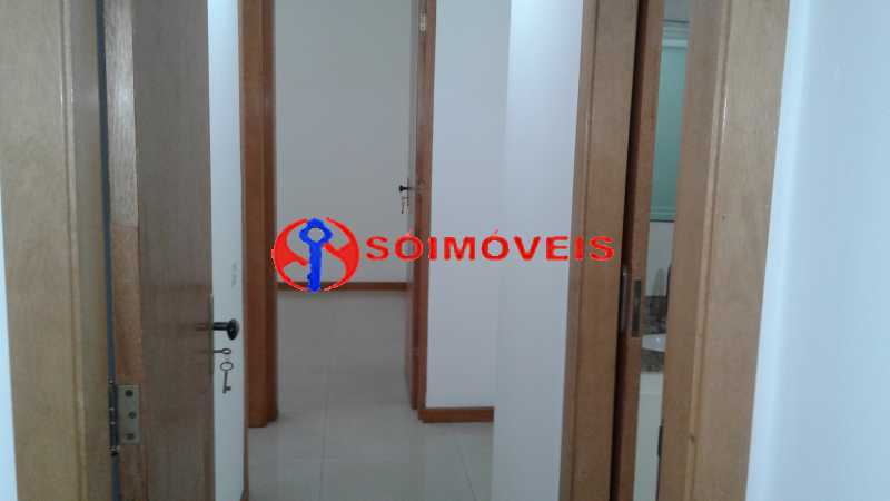 Conheça 20210617_162238 do imóvel - Apartamento 2 quartos para alugar Rio de Janeiro,RJ - R$ 2.500 - POAP20520 - 8 20210617_162238 - Apartamento 2 quartos para alugar Rio de Janeiro,RJ - R$ 2.500 - POAP20520 - 8
