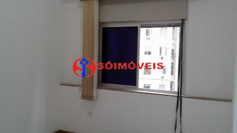 Conheça 20210617_162323 do imóvel - Apartamento 2 quartos para alugar Rio de Janeiro,RJ - R$ 2.500 - POAP20520 - 9 20210617_162323 - Apartamento 2 quartos para alugar Rio de Janeiro,RJ - R$ 2.500 - POAP20520 - 9