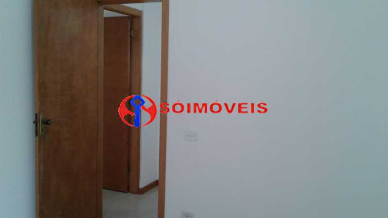 Conheça 20210617_162416 do imóvel - Apartamento 2 quartos para alugar Rio de Janeiro,RJ - R$ 2.500 - POAP20520 - 10 20210617_162416 - Apartamento 2 quartos para alugar Rio de Janeiro,RJ - R$ 2.500 - POAP20520 - 10