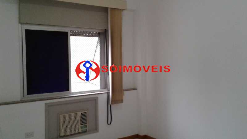 Conheça 20210617_162444 do imóvel - Apartamento 2 quartos para alugar Rio de Janeiro,RJ - R$ 2.500 - POAP20520 - 11 20210617_162444 - Apartamento 2 quartos para alugar Rio de Janeiro,RJ - R$ 2.500 - POAP20520 - 11