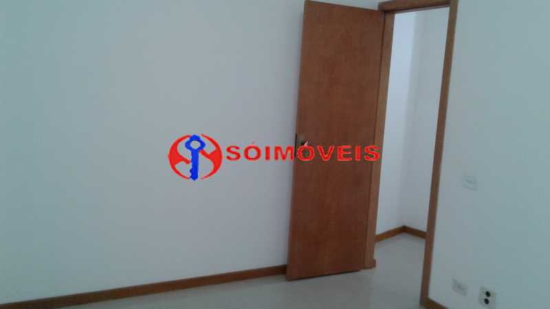 Conheça 20210617_162511 do imóvel - Apartamento 2 quartos para alugar Rio de Janeiro,RJ - R$ 2.500 - POAP20520 - 12 20210617_162511 - Apartamento 2 quartos para alugar Rio de Janeiro,RJ - R$ 2.500 - POAP20520 - 12