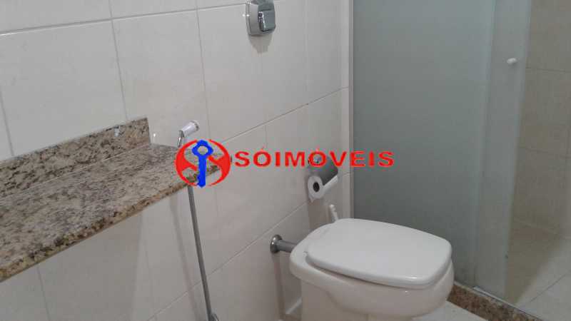 Conheça 20210617_162537 do imóvel - Apartamento 2 quartos para alugar Rio de Janeiro,RJ - R$ 2.500 - POAP20520 - 13 20210617_162537 - Apartamento 2 quartos para alugar Rio de Janeiro,RJ - R$ 2.500 - POAP20520 - 13