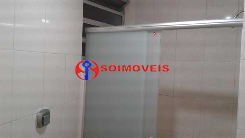 Conheça 20210617_162553 do imóvel - Apartamento 2 quartos para alugar Rio de Janeiro,RJ - R$ 2.500 - POAP20520 - 14 20210617_162553 - Apartamento 2 quartos para alugar Rio de Janeiro,RJ - R$ 2.500 - POAP20520 - 14
